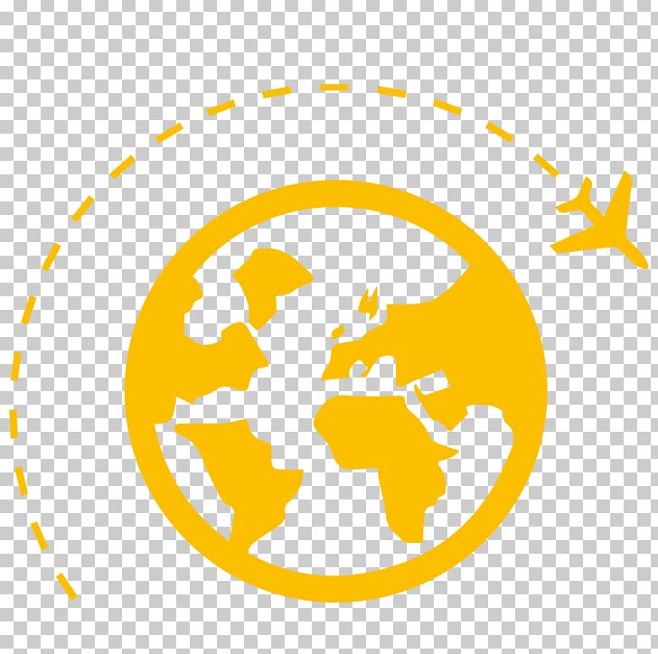 World Travel Computer Icons Globe PNG, Clipart, Air Logo, Area, Bookingcom, Booking Holdings, Brand Free PNG Download