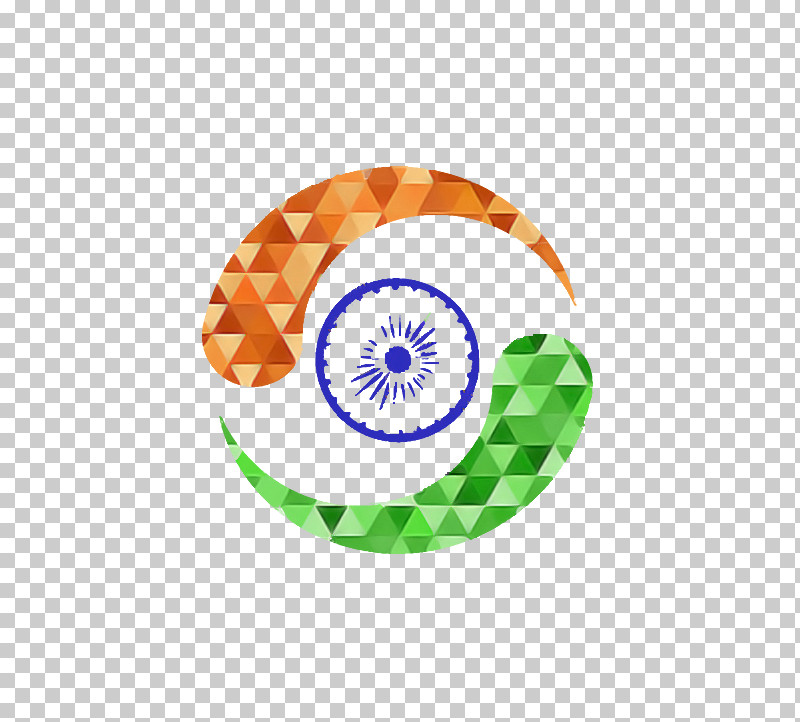 Indian Independence Day Independence Day 2020 India India 15 August PNG,  Clipart, Fahrenheit, Independence Day 2020