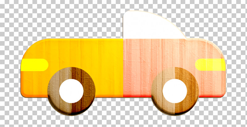 Vehicles And Transports Icon Convertible Car Icon PNG, Clipart, Convertible Car Icon, Geometry, Line, Mathematics, Meter Free PNG Download