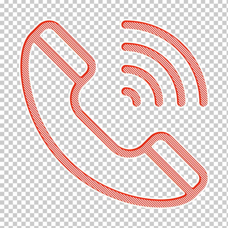 Call Icon Web Essentials Icon Phone Call Icon PNG, Clipart, Apple Iphone 4, Call Icon, Handset, Iphone, Iphone 4 Free PNG Download