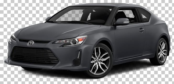 2017 Mazda3 Car Scion TC PNG, Clipart, 2017 Mazda3, 2018 Mazda3, 2018 Mazda3 Hatchback, Automatic Transmission, Automotive Design Free PNG Download