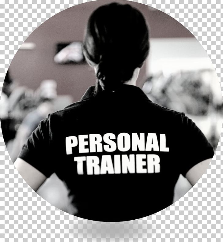 ACE Personal Trainer Manual: The Ultimate Resource For Fitness Professionals Physical Fitness Exercise CrossFit PNG, Clipart, Black And White, Brand, Career, Coach, Crossfit Free PNG Download