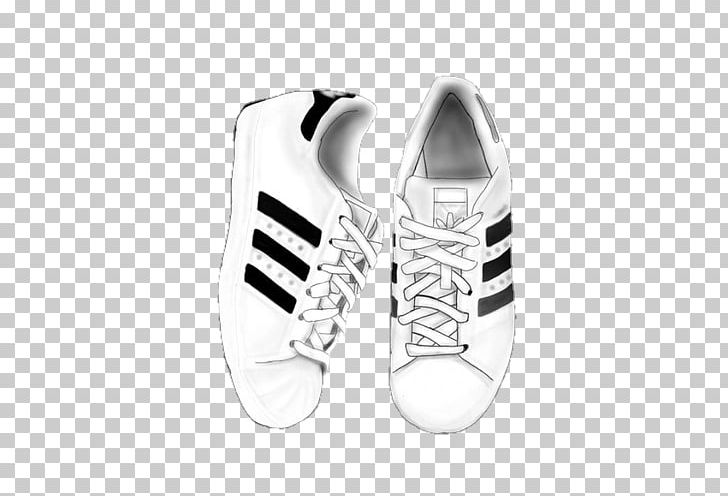 Adidas Stan Smith Shoe Sneakers Fashion PNG, Clipart, Adidas, Adidas Originals, Adidas Stan Smith, Adidas Superstar, Ballet Flat Free PNG Download