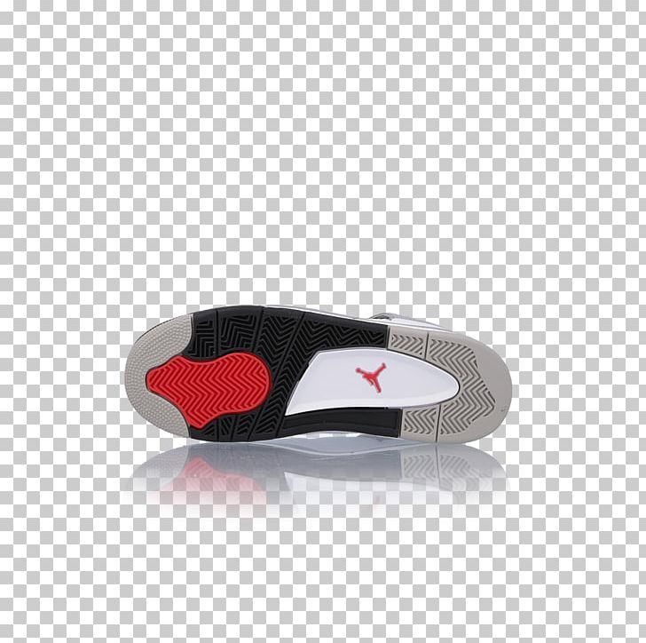 Air Jordan 4 Retro Og Bg 836016 192 Sports Shoes Nike PNG, Clipart, Air Jordan, Black, Cross Training Shoe, Flip Flops, Flipflops Free PNG Download