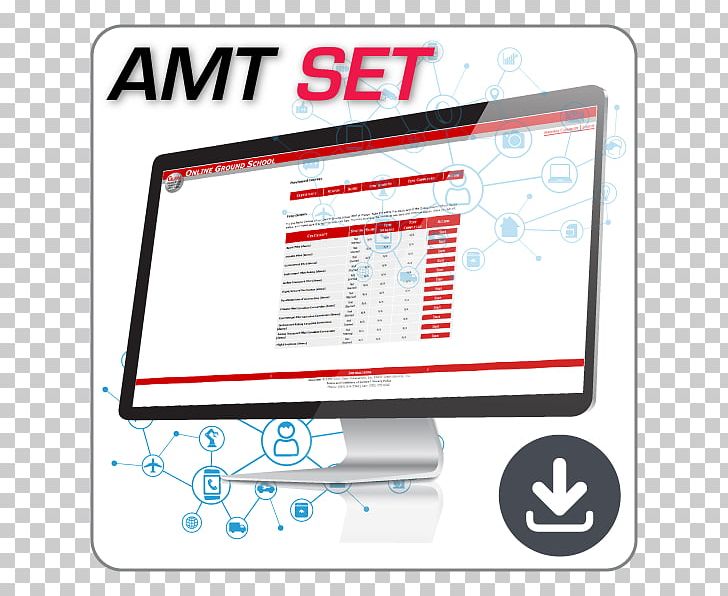 Aircraft Airline Transport Pilot FAA Knowledge Test Aviation Flight Training 0506147919 PNG, Clipart, Aeronautics, Aircraft, Aircraft Maintenance Technician, Airline Transport Pilot Licence, Area Free PNG Download