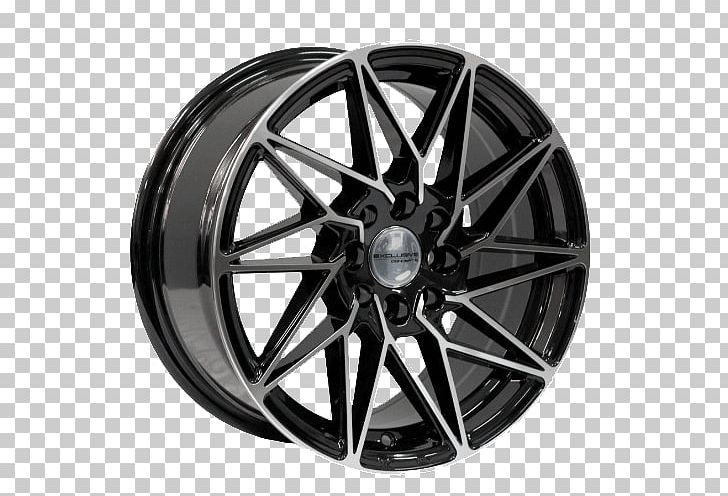 Alloy Wheel Mercedes-Benz E-Class Wheelbase PNG, Clipart, Advan, Alloy, Alloy Wheel, Automotive Tire, Automotive Wheel System Free PNG Download