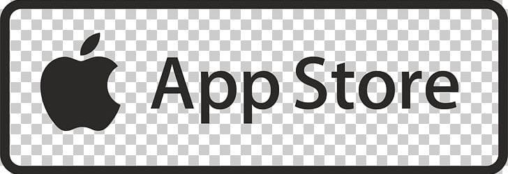 App Store IPhone Android PNG, Clipart, Android, Apple, App Store, Area, Black And White Free PNG Download
