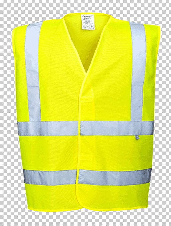 Armilla Reflectora High-visibility Clothing Waistcoat Personal Protective Equipment PNG, Clipart, Armilla Reflectora, Belt, Clothing, Flame, Footwear Free PNG Download