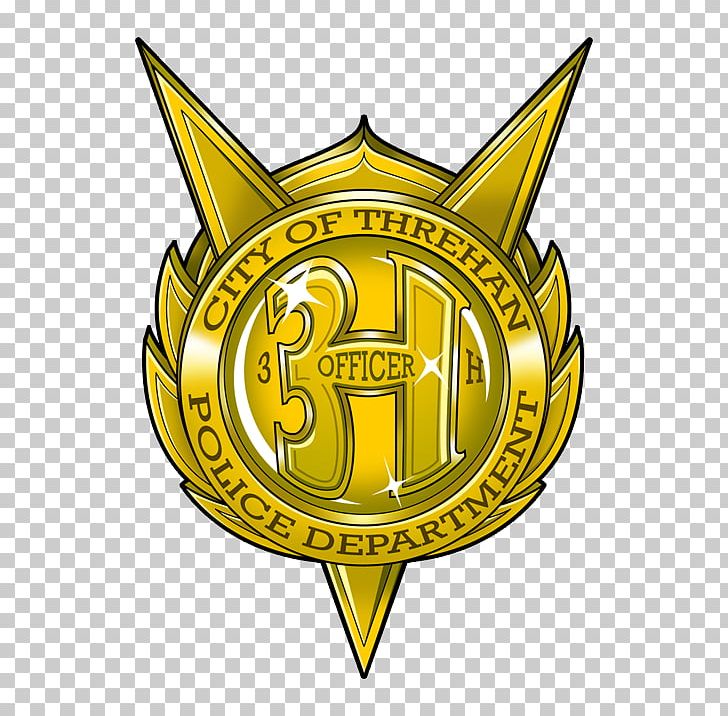 Artist Emblem Logo PNG, Clipart, Art, Artist, Art Museum, Badge, Brand Free PNG Download