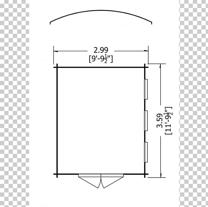 Auto-Tuuri | Piha-Tuuri Kari Harjupatana Oy Table Cell /m/02csf .fi PNG, Clipart, Angle, Arbour, Area, Black And White, Diagram Free PNG Download