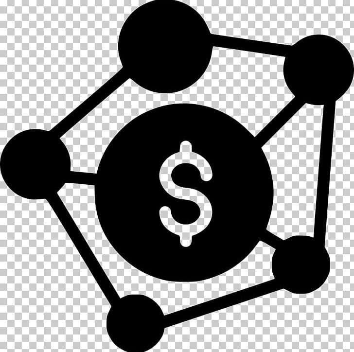 Bank Finance Money Computer Icons PNG, Clipart, Area, Artwork, Bank, Black And White, Budget Free PNG Download