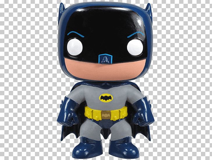 Batman Batgirl Robin Mr. Freeze Funko PNG, Clipart, Action Toy Figures, Batgirl, Batman, Batman Action Figures, Batman The Animated Series Free PNG Download