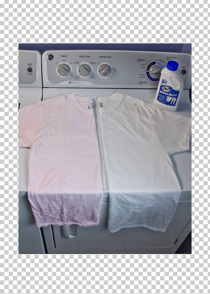 Bed Sheets T-shirt Washing Laundry White PNG, Clipart, Angle, Bed, Bed Sheet, Bed Sheets, Bluing Free PNG Download
