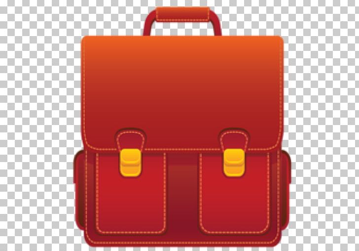 Briefcase Handbag Chanel Backpack PNG, Clipart, Accessories, Backpack, Bag, Baggage, Brand Free PNG Download