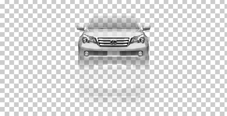 Bumper Car Headlamp Automotive Design Automotive Lighting PNG, Clipart, Automotive Design, Automotive Exterior, Automotive Lighting, Auto Part, Brand Free PNG Download