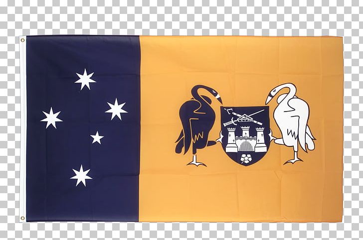 Canberra Flag Of The Northern Territory Flag Of The Australian Capital Territory Flag Of Australia PNG, Clipart, Area, Aus, Australian Capital Territory, Canberra, Capital Free PNG Download