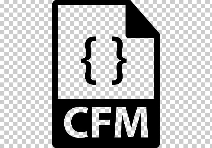 Cascading Style Sheets Computer Icons Symbol PNG, Clipart, Area, Brand, Cascading Style Sheets, Cfm, Computer Icons Free PNG Download