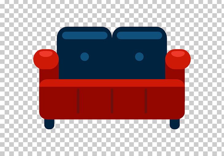 Chair Couch Furniture Computer Icons PNG, Clipart, Alarm Clocks, Angle, Area, Chair, Closet Free PNG Download