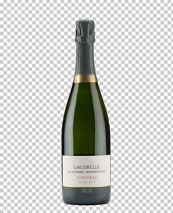 Champagne Sparkling Wine G.H. Mumm Et Cie Rosé PNG, Clipart, Alcoholic Beverage, Blanc De Blancs, Bottle, Brut, Champagne Free PNG Download