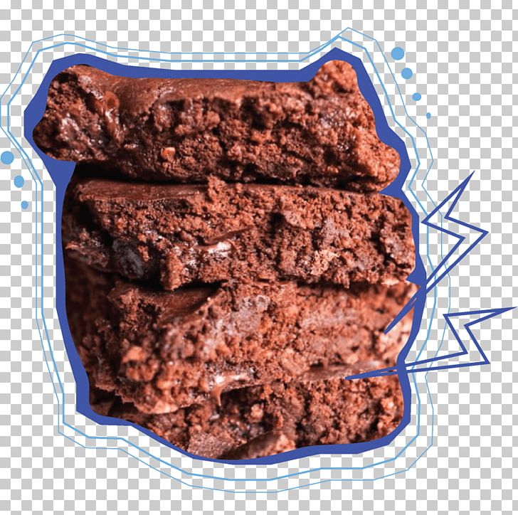 Chocolate Brownie Fudge Cake Red Velvet Cake Petit Four PNG, Clipart, Belleza, Biscuits, Brownie, Calorie, Chocolate Free PNG Download