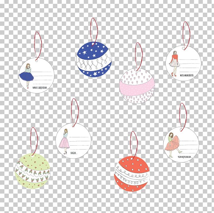 Christmas Ornament PNG, Clipart, Art, Christmas, Christmas Ornament, Gift Label Free PNG Download