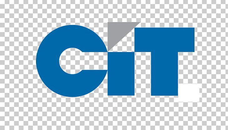 CIT Group Bank NYSE:CIT Certificate Of Deposit Savings Account PNG, Clipart, Angle, Annual Percentage Yield, Blue, Brand, Business Free PNG Download