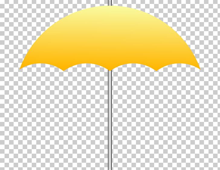 Cocktail Umbrella PNG, Clipart, Angle, Art, Cocktail Umbrella, Line, Objects Free PNG Download