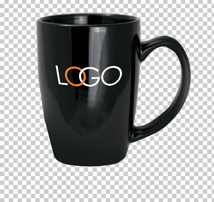 Coffee Cup Mug Ceramic PNG, Clipart, Ceramic, Ceramic Mug, Coffee Cup, Cup, Drinkware Free PNG Download
