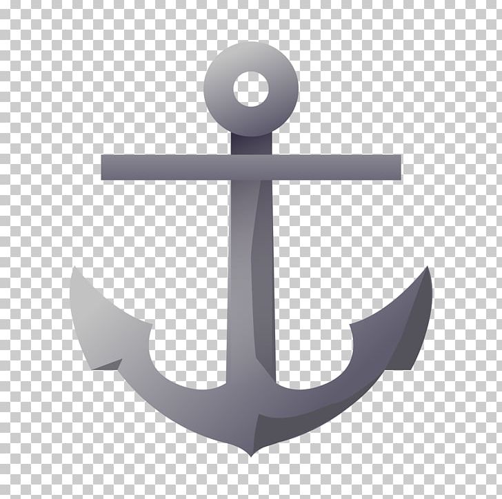 Computer Icons PNG, Clipart, Anchor, Angle, Computer Icons, Document, Download Free PNG Download