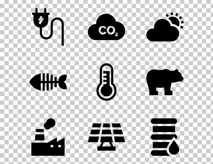 Computer Icons PNG, Clipart, Area, Black, Black And White, Brand, Can Stock Photo Free PNG Download