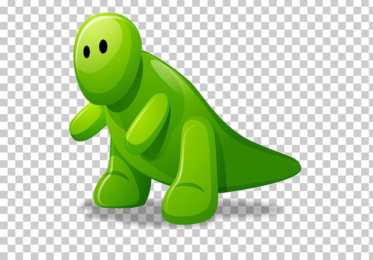 Computer Icons Icon Design PNG, Clipart, Amphibian, Animal Figure, Avatar, Computer Icons, Dino Free PNG Download