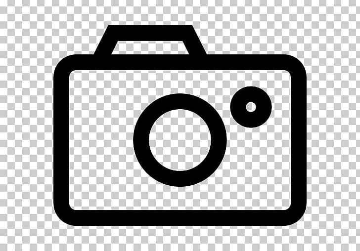 Computer Icons Photography Camera PNG, Clipart, Area, Camera, Computer Icons, Computer Software, Darktable Free PNG Download
