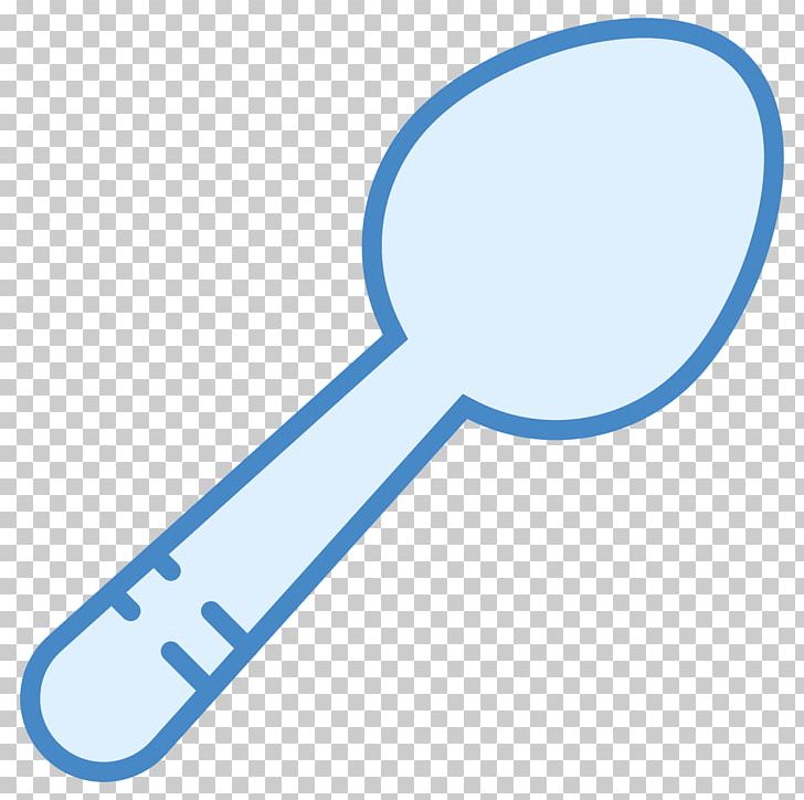 Computer Icons Spoon PNG, Clipart, Computer Icons, Cooking, Countertop, Download, Eat Free PNG Download