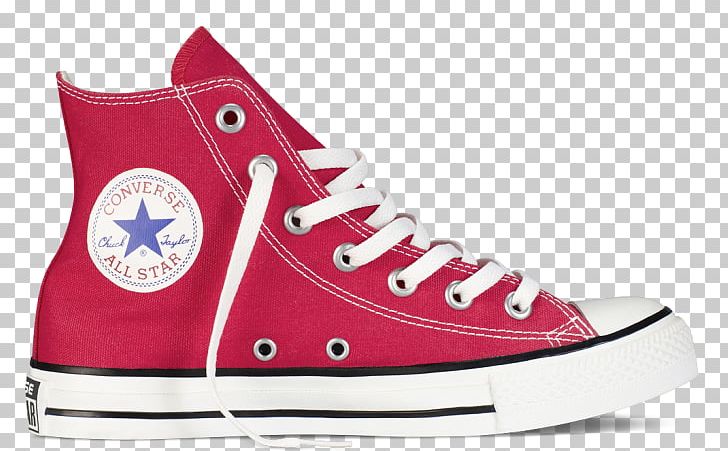 Converse Plimsoll Shoe Chuck Taylor All-Stars Shop Vans PNG, Clipart, All Star, Athletic Shoe, Brand, Carmine, Chuck Taylor Free PNG Download