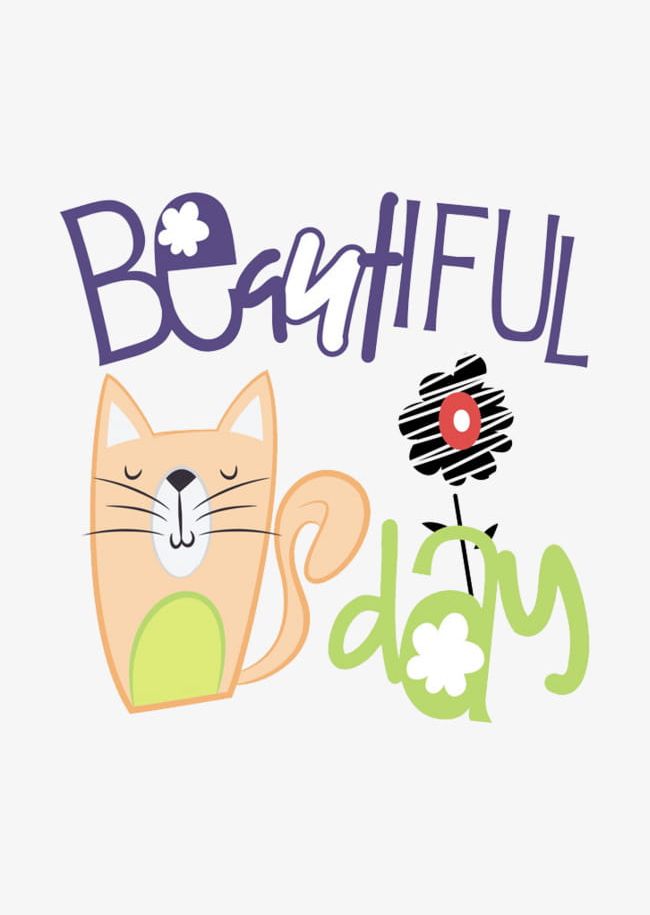 Cute Cat PNG, Clipart, Animal, Backgrounds, Beard, Beautiful, Cartoon Free PNG Download
