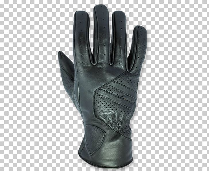 Cycling Glove Amazon.com Under Armour Schutzhandschuh PNG, Clipart, Amazoncom, Artificial Leather, Bicycle Glove, Cycling Glove, Glove Free PNG Download