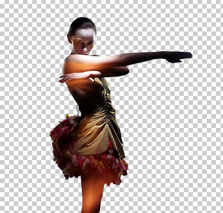 Dance Shoulder PNG, Clipart, Dance, Dancer, Event, Guzel, Joint Free PNG Download