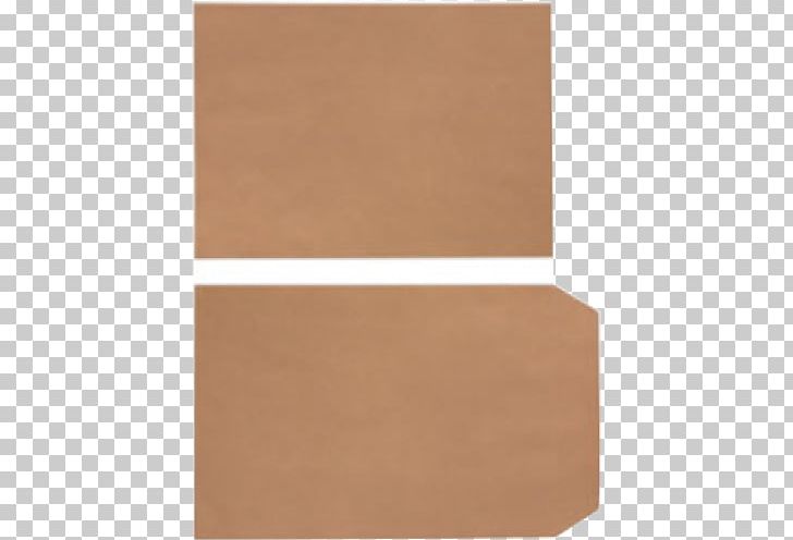 Envelope Rectangle Seal Box Wood Stain PNG, Clipart, Angle, Beige, Box, Brand, Brown Free PNG Download