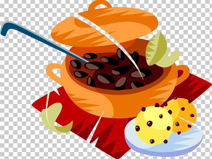 Feijoada Churrasco National Dish PNG, Clipart, Brazilian, Churrasco, Clip Art, Cuisine, Dessert Free PNG Download