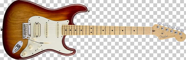 Fender Stratocaster Fender Bullet Sunburst Fender Musical Instruments Corporation PNG, Clipart, Acoustic Electric Guitar, Guitar Accessory, Music, Musical Instrument, Musical Instruments Free PNG Download