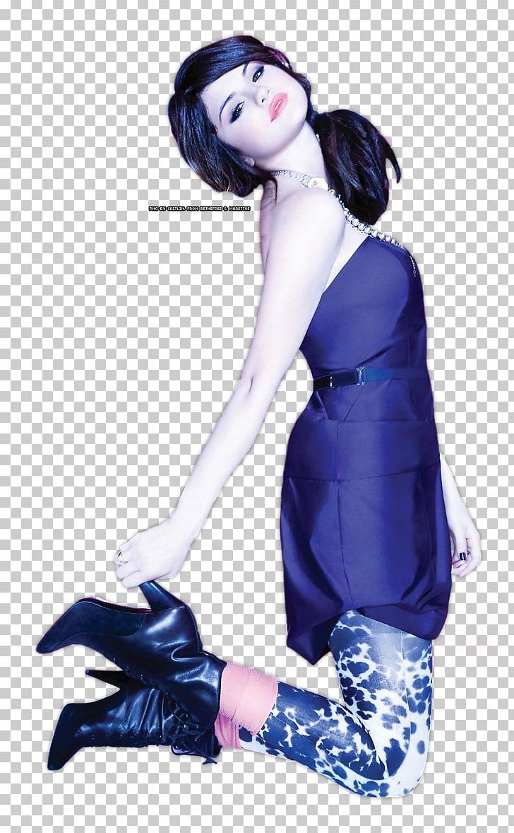 Fetish Model Latex Clothing Kiss & Tell Fashion PNG, Clipart, Black Hair, Blue, Celebrities, Character, Clothing Free PNG Download