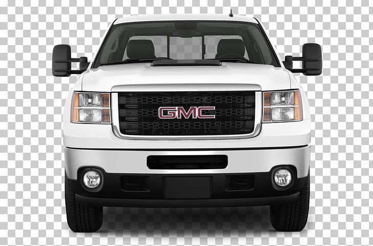 Ford Expedition Car Sport Utility Vehicle Chevrolet Silverado PNG, Clipart, Automatic Transmission, Automotive Exterior, Automotive Tire, Automotive Wheel System, Brand Free PNG Download