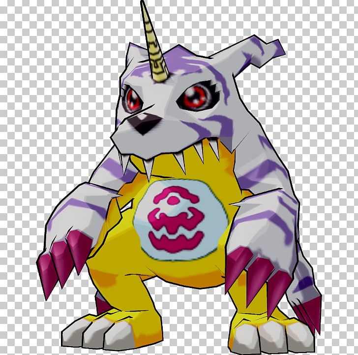 Gabumon Digimon World Data Squad Digimon Story Lost Evolution PNG, Clipart, Cartoon, Digimon, Digimon Adventure, Digimon Adventure Vtamer 01, Digimon Data Squad Free PNG Download