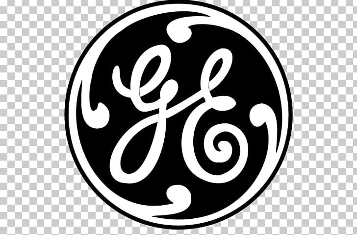 General Electric Logo Company Chief Executive PNG, Clipart, Brand, Chief Executive, Chief Marketing Officer, Circle, Company Free PNG Download