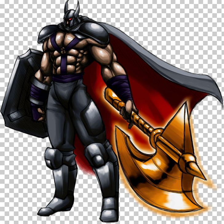 Golden Axe: The Revenge Of Death Adder Golden Axe: Beast Rider Golden Axe II Streets Of Rage PNG, Clipart, Acanthophis, Action Figure, Arcade Game, Common Death Adder, Fictional Character Free PNG Download