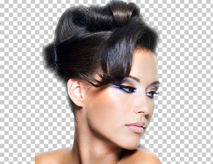 Hairdresser Beauty Parlour Make-up Artist Cosmetics Hair Iron PNG, Clipart, Artificial Hair Integrations, Beauty, Beauty Parlour, Black Hair, Brown Hair Free PNG Download