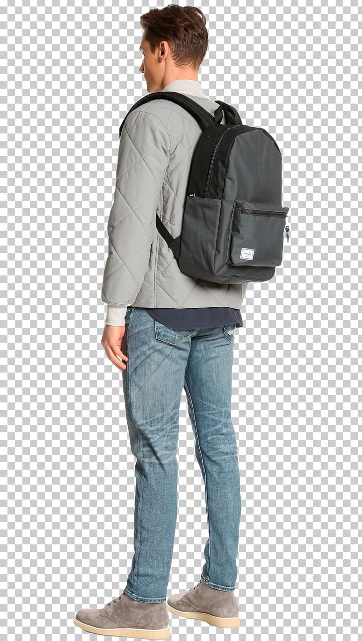 Handbag Backpack Shoulder Online Shopping PNG, Clipart, Accessories, Backpack, Bag, Clothing Accessories, Handbag Free PNG Download