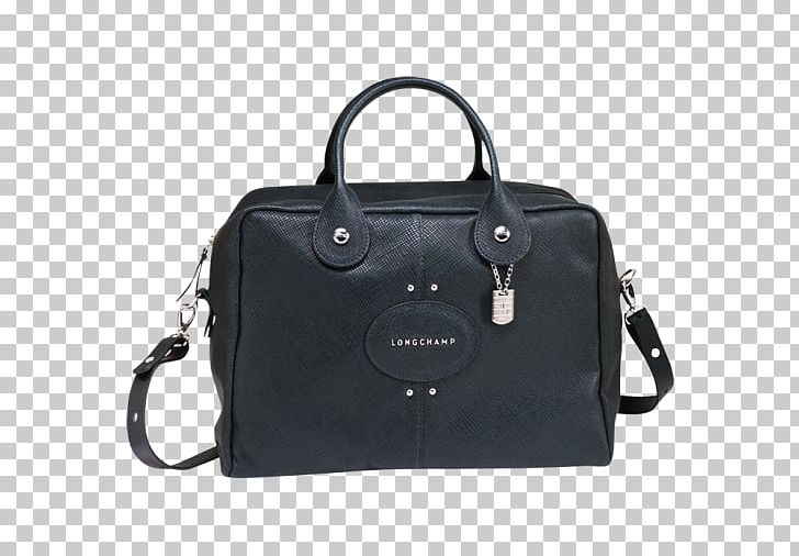 Handbag Givenchy Messenger Bags Marochinărie PNG, Clipart, Accessories, Bag, Baggage, Black, Brand Free PNG Download