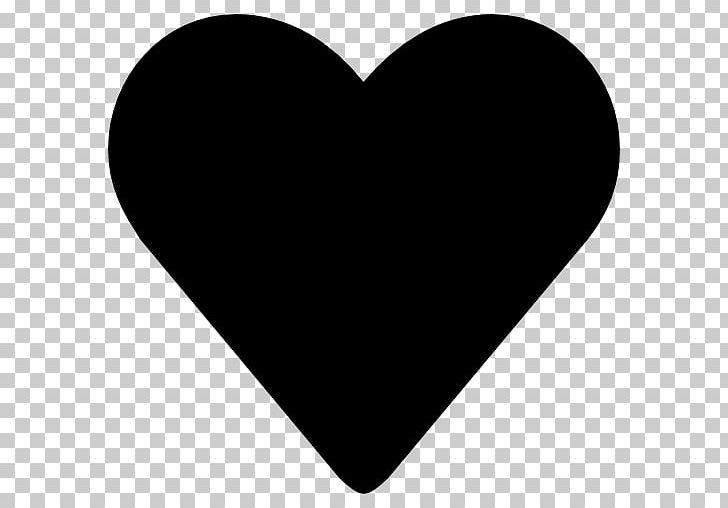 Heart Silhouette PNG, Clipart, Black, Black And White, Broken Heart, Clip Art, Computer Icons Free PNG Download