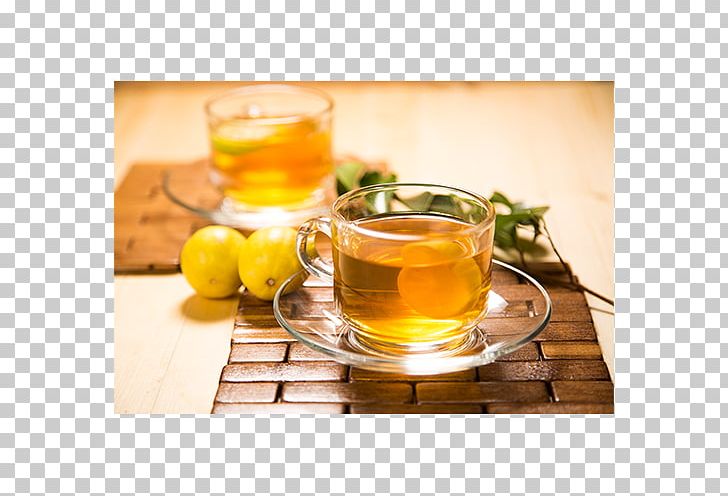 Iced Tea Grog Earl Grey Tea Hot Toddy PNG, Clipart, Bowl, Cup, Drink, Earl Grey Tea, Food Drinks Free PNG Download